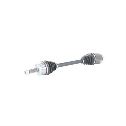 TrakMotive CV Axle Shaft MI-8038 - view 2