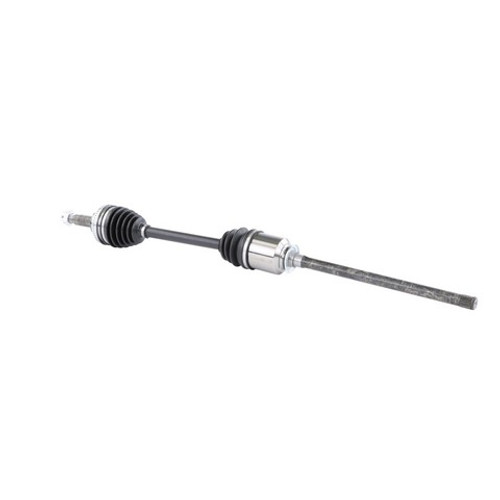 TrakMotive CV Axle Shaft P/N:TO-8121