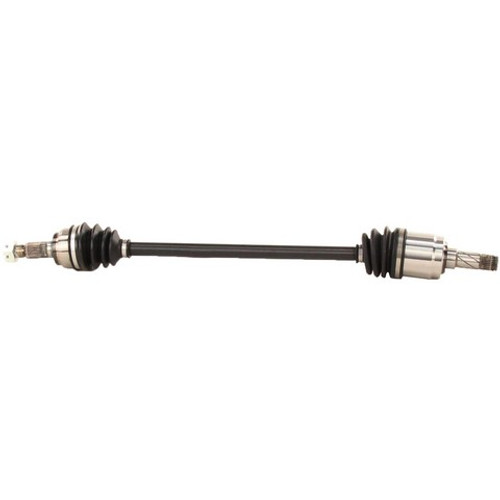 TrakMotive CV Axle Shaft P/N:RV-8012