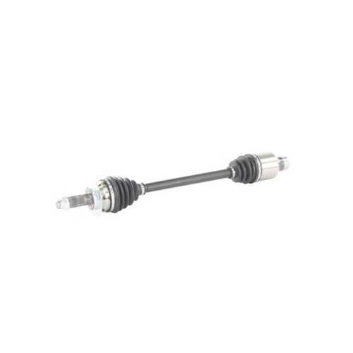TrakMotive CV Axle Shaft P/N:SK-8088