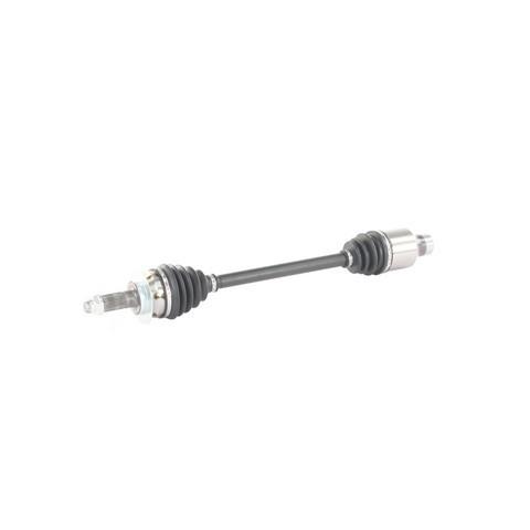 TrakMotive CV Axle Shaft SK-8088 - view 2