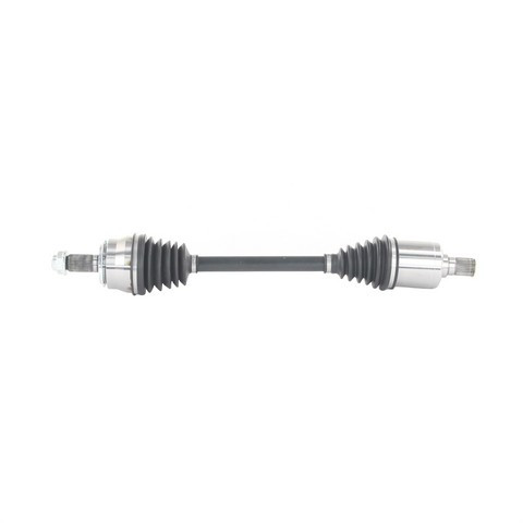 TrakMotive CV Axle Shaft HO-8645