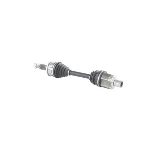 TrakMotive CV Axle Shaft GM-8188 - view 2