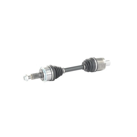 TrakMotive CV Axle Shaft GM-8188 - view 3