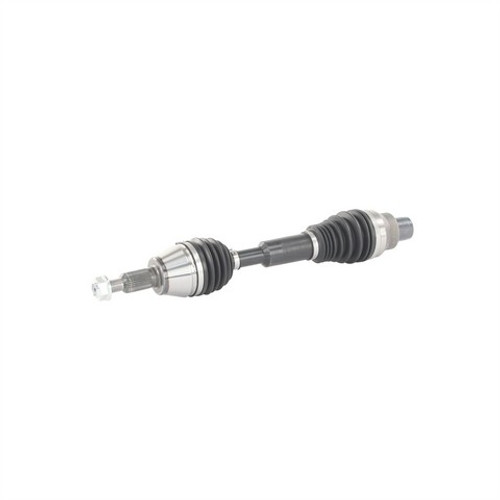 TrakMotive CV Axle Shaft P/N:MI-8137XTT