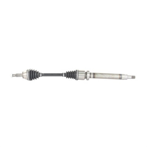 TrakMotive CV Axle Shaft P/N:FD-8286