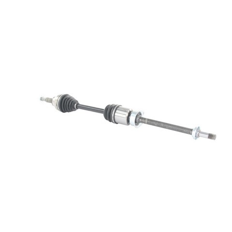 TrakMotive CV Axle Shaft FD-8204 - view 2