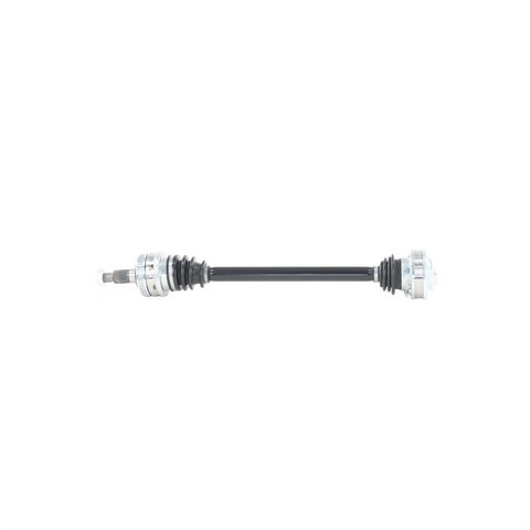 TrakMotive CV Axle Shaft VW-8165 - view 4