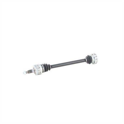 TrakMotive CV Axle Shaft VW-8165 - view 6