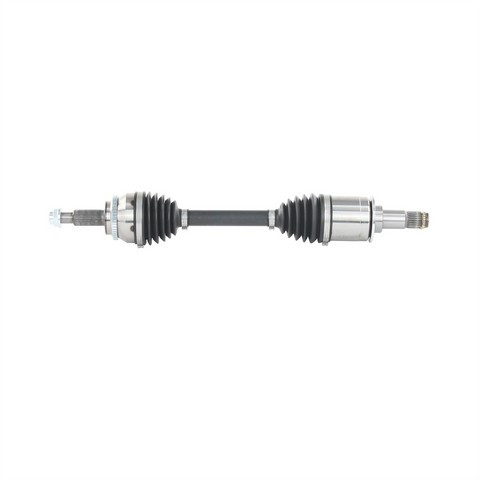 TrakMotive CV Axle Shaft TO-86081 - view 4