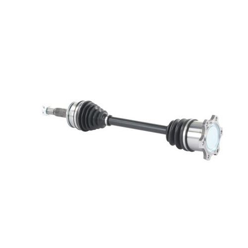 TrakMotive CV Axle Shaft P/N:NI-8408