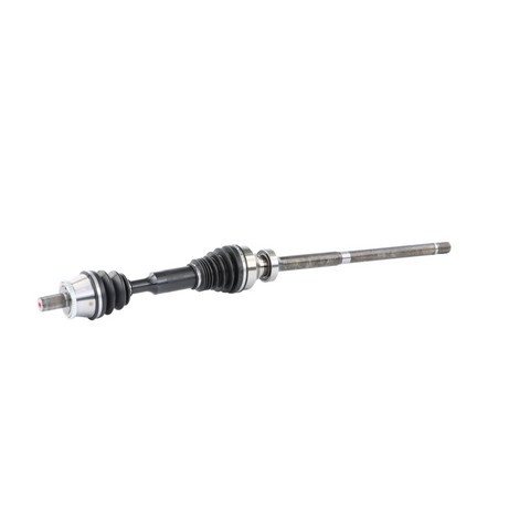 TrakMotive CV Axle Shaft VO-8074 - view 3