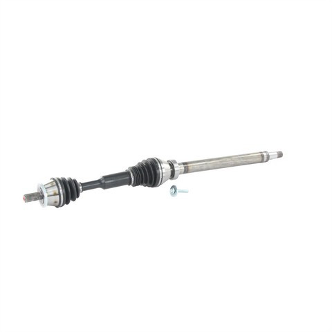 TrakMotive CV Axle Shaft VO-8044 - view 3