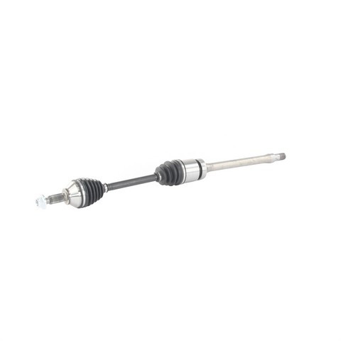 TrakMotive CV Axle Shaft FD-8159 - view 4