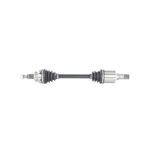 TrakMotive CV Axle Shaft P/N:MZ-8225