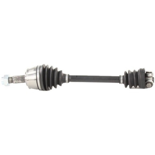 TrakMotive CV Axle Shaft P/N:FI-8004