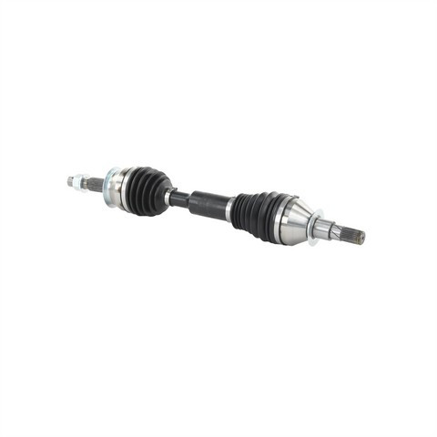 TrakMotive CV Axle Shaft NI-8229XTT - view 2