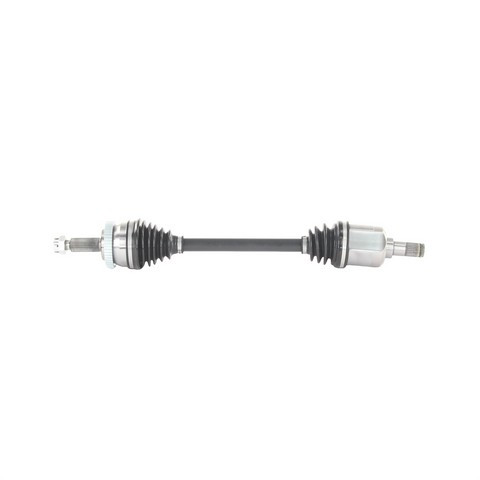 TrakMotive CV Axle Shaft HY-8103