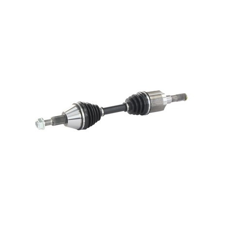 TrakMotive CV Axle Shaft AM-8008 - view 3