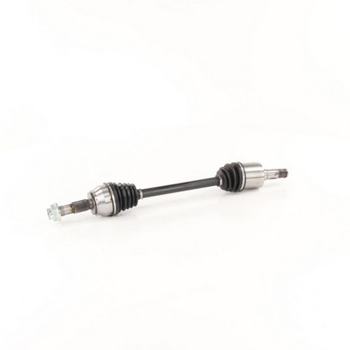 TrakMotive CV Axle Shaft P/N:CH-8319