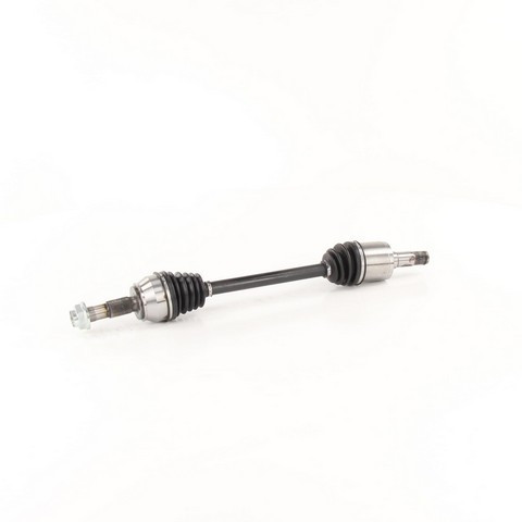 TrakMotive CV Axle Shaft CH-8319 - view 3