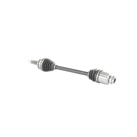 TrakMotive CV Axle Shaft MI-8217 - view 2