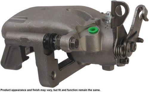 CARDONE Reman Disc Brake Caliper P/N:18-B5401A