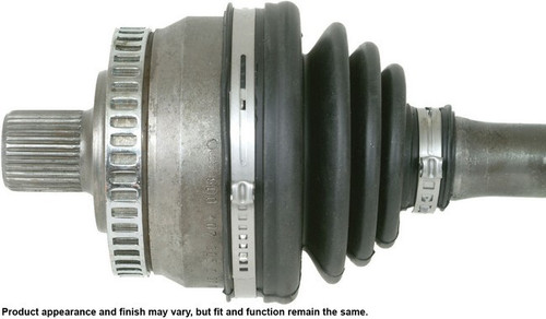 CARDONE Reman CV Axle Assembly P/N:60-7038