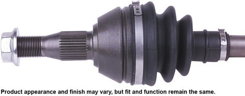 CARDONE Reman CV Axle Assembly P/N:60-1199