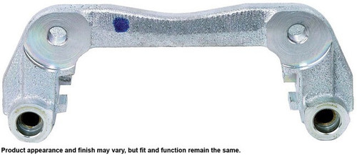 CARDONE Reman Disc Brake Caliper Bracket P/N:14-1426