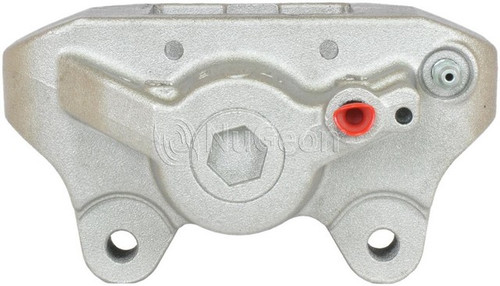 Nugeon Disc Brake Caliper 97-01693B
