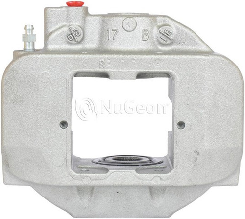Nugeon Disc Brake Caliper 97-01693B - view 2