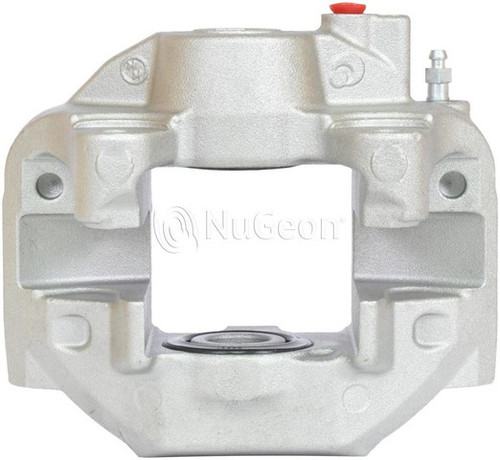 Nugeon Disc Brake Caliper 97-01693B - view 4