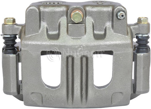 Nugeon Disc Brake Caliper 99-17888A - view 3