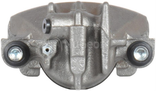 Nugeon Disc Brake Caliper 97-17879A - view 5