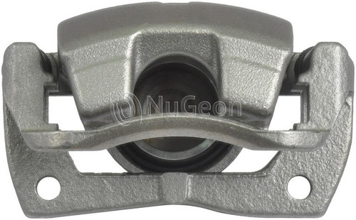Nugeon Disc Brake Caliper 99-01643B - view 3