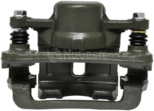 Nugeon Disc Brake Caliper P/N:99P00837B