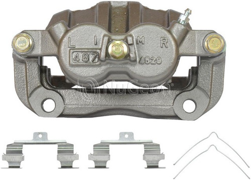 Nugeon Disc Brake Caliper 99-01019B