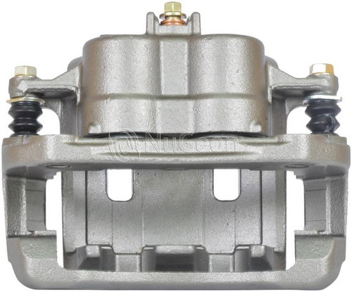 Nugeon Disc Brake Caliper P/N:99-01019B