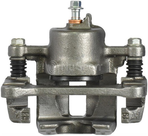 Nugeon Disc Brake Caliper 99-00524B - view 2