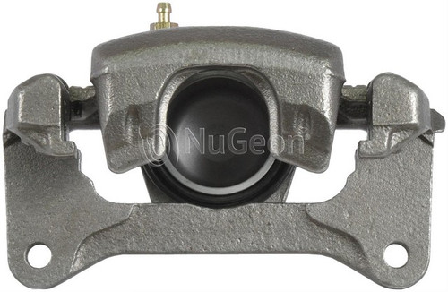 Nugeon Disc Brake Caliper 99-00524B - view 4