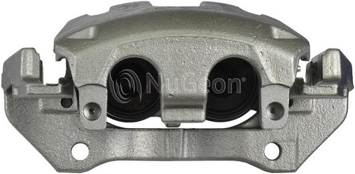 Nugeon Disc Brake Caliper P/N:99-17756A