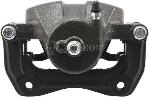Nugeon Disc Brake Caliper P/N:99P01869B