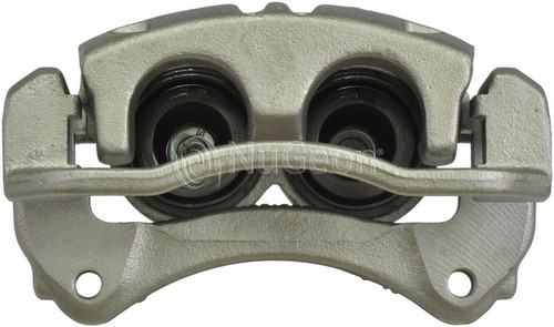 Nugeon Disc Brake Caliper 99-17906A - view 4
