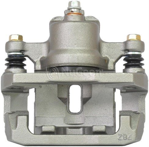 Nugeon Disc Brake Caliper 99-17946A - view 7