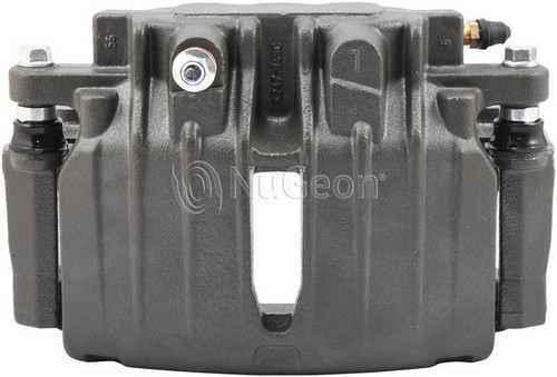 Nugeon Disc Brake Caliper P/N:99P17396A