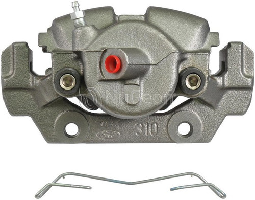 Nugeon Disc Brake Caliper P/N:99-17914A