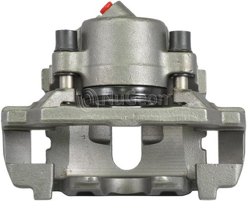 Nugeon Disc Brake Caliper P/N:99-17914A
