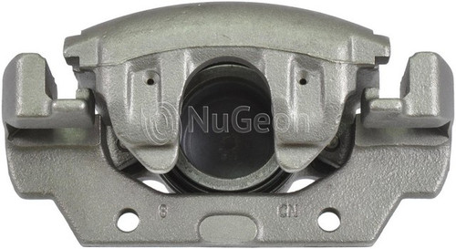 Nugeon Disc Brake Caliper P/N:99-17914A