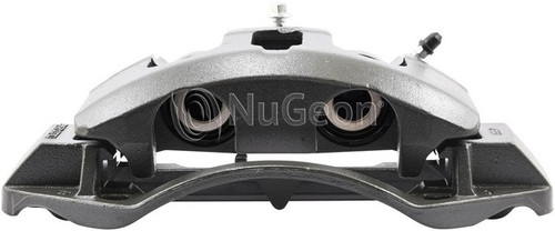 Nugeon Disc Brake Caliper P/N:99P00646A